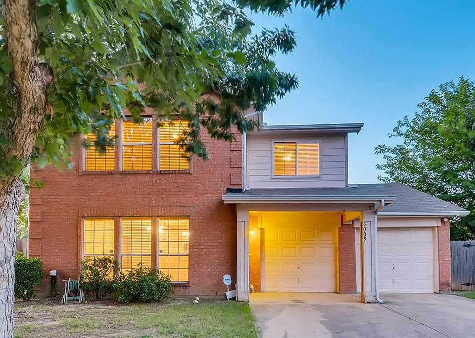1st image of 3005 Mira Vista Ct