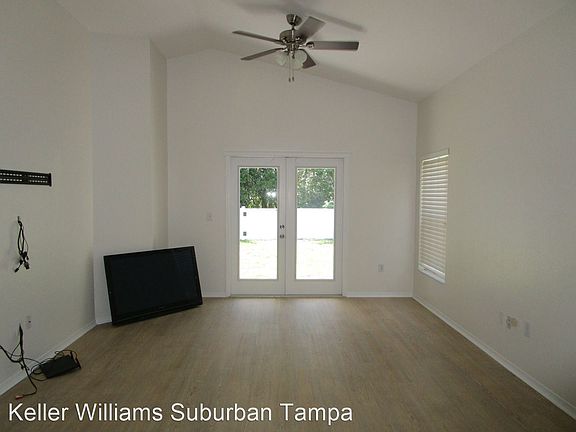 4th image of 5823 Meadowpark Pl