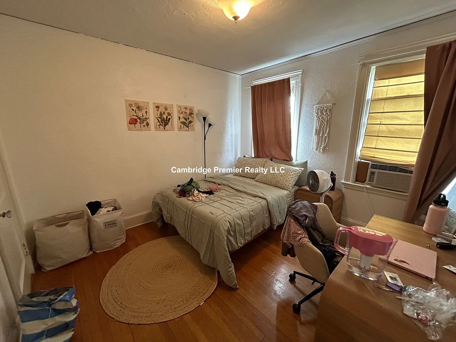 2 bed, $3,400 — Photo 4