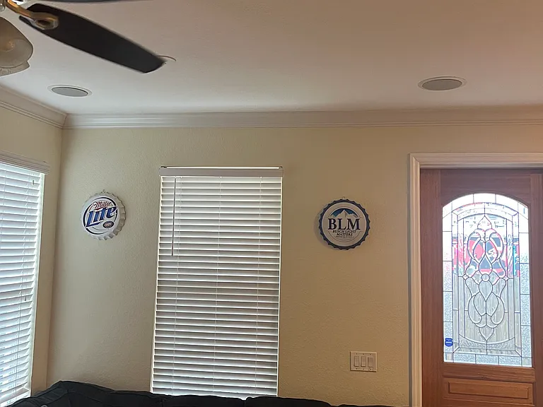 1107 Islamorada Ln #1107 — Photo 1