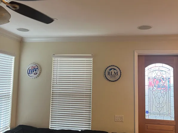 1107 Islamorada Ln #1107, Tampa, FL 33606