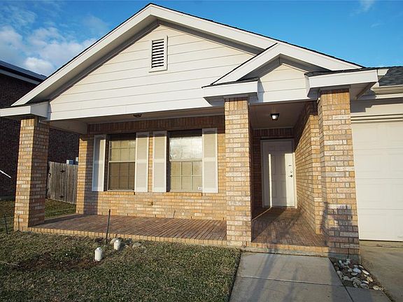 2nd image of 7407 Fossil Creek Dr