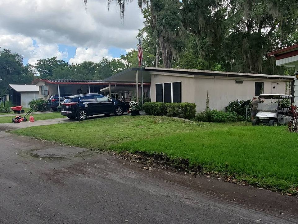 1st image of 2262 NW 48th Ct #221