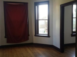 3328 W Lexington St, Chicago, IL 60624