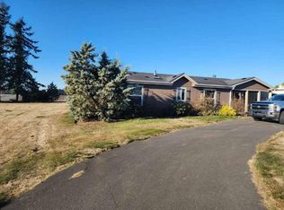 9529 Van Buren Rd, Lynden, WA 98264