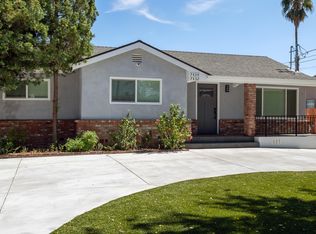 7434 Hesperia Ave, Reseda, CA 91335