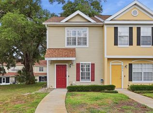 6998 Woodlake Dr, Orlando, FL 32810