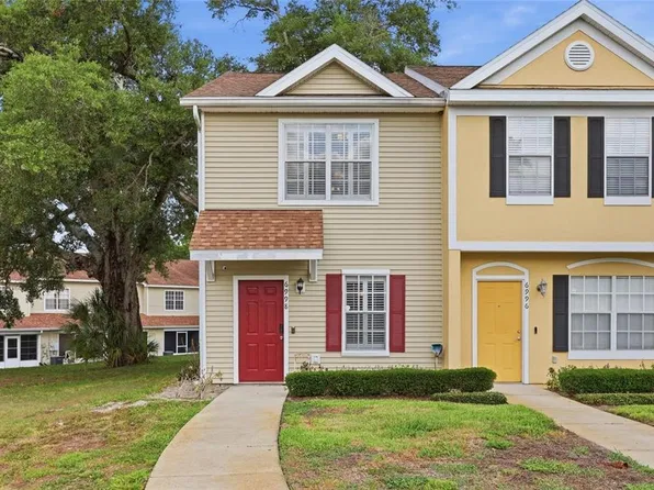 6998 Woodlake Dr, Orlando, FL 32810