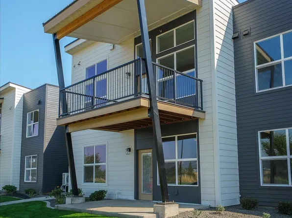 21090 E Indiana Ave #A102, Liberty Lake, WA 99019