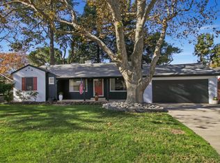 1624 Maryland Ave, West Sacramento, CA