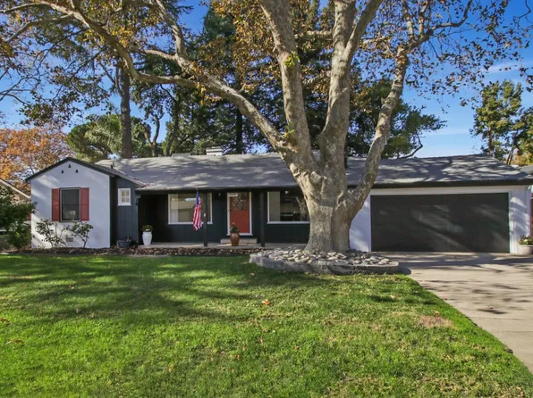 1624 Maryland Ave, West Sacramento, CA 95691