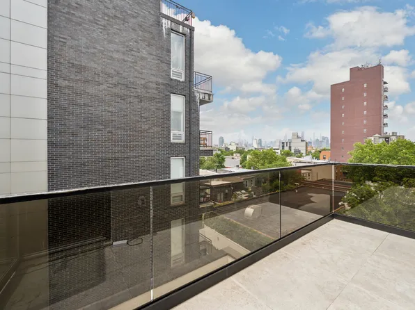 229 Withers Street 5A image 10 of 10