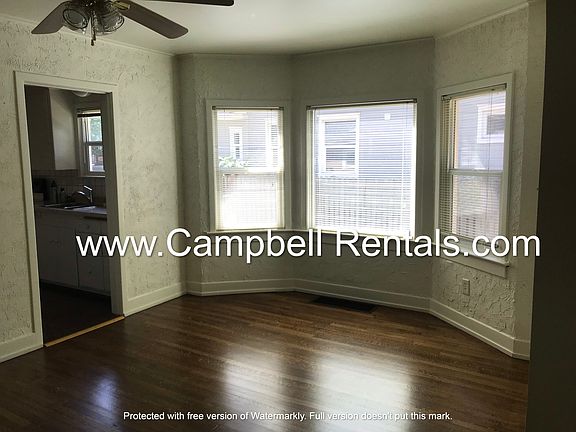 3rd image of 1721 S Grand Blvd