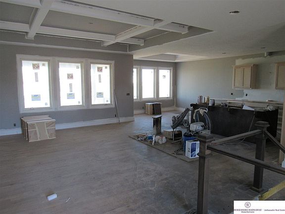 4th image of 12707 S 76th Ave