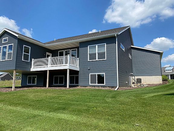 5th image of 2659 Meadow Woods Dr NW