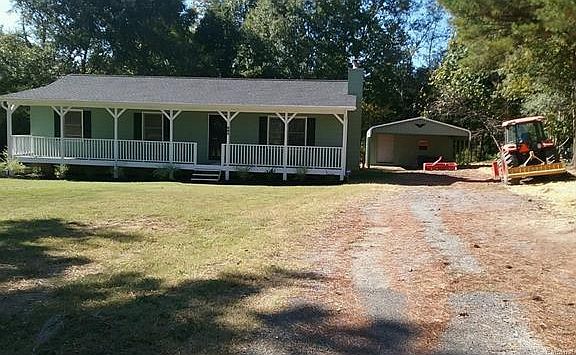 2nd image of 963 Birchwood Dr Lot 52