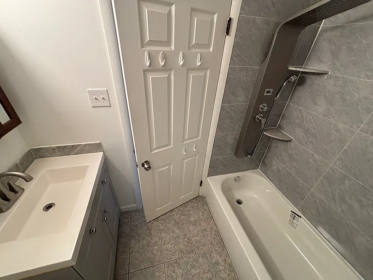 800 Larkspur St — Photo 23