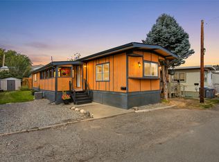 44 Edward St #44E, Kamloops, BC V2B 4G1