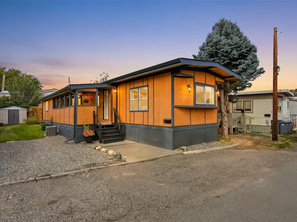 44 Edward St #44E, Kamloops, BC V2B 4G1