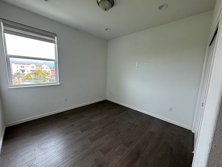 2762 Forino Ln #8A — Photo 15