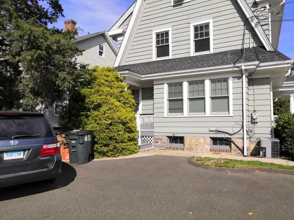 34 5th St #1C, Stamford, CT 06905