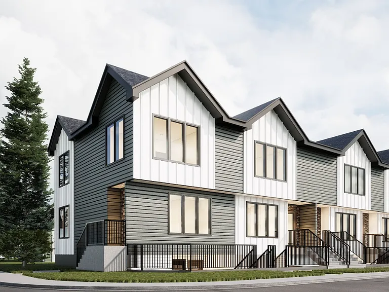 2049 43rd Ave SW — Photo 19