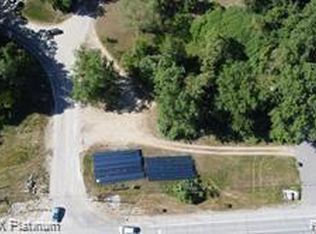 Highland Rd, Hartland, MI 48353