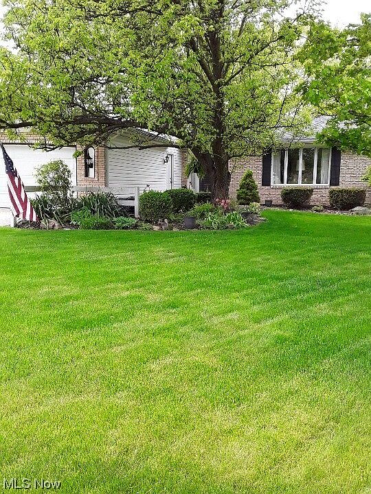 1st image of 18974 Stony Point Dr