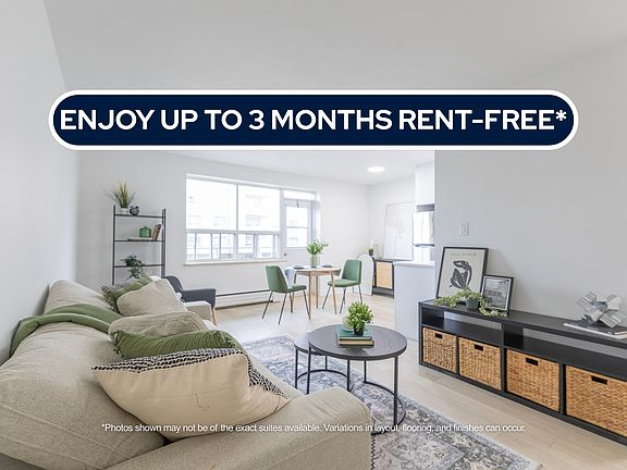 2nd image of 1170 Fennell Ave E #1336965