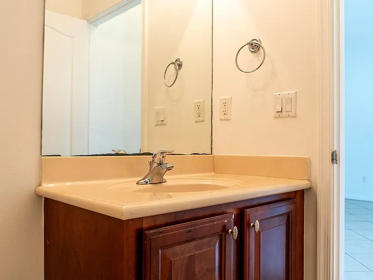 7029 Ambrosia Ln #604 — Photo 31