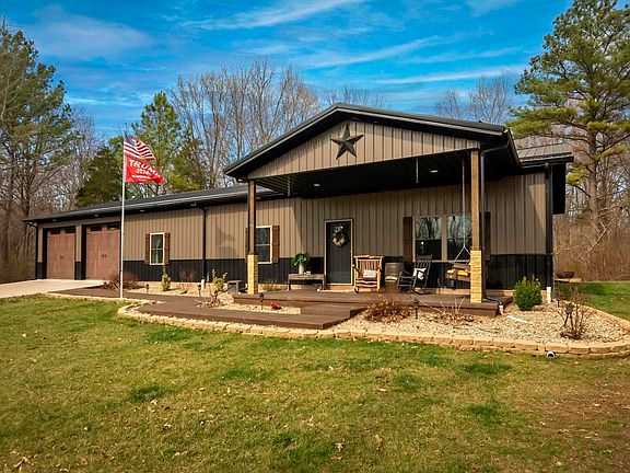 4th image of 475 Blue Earth Ln