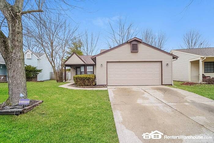 1st image of 11114 E Wismar Dr