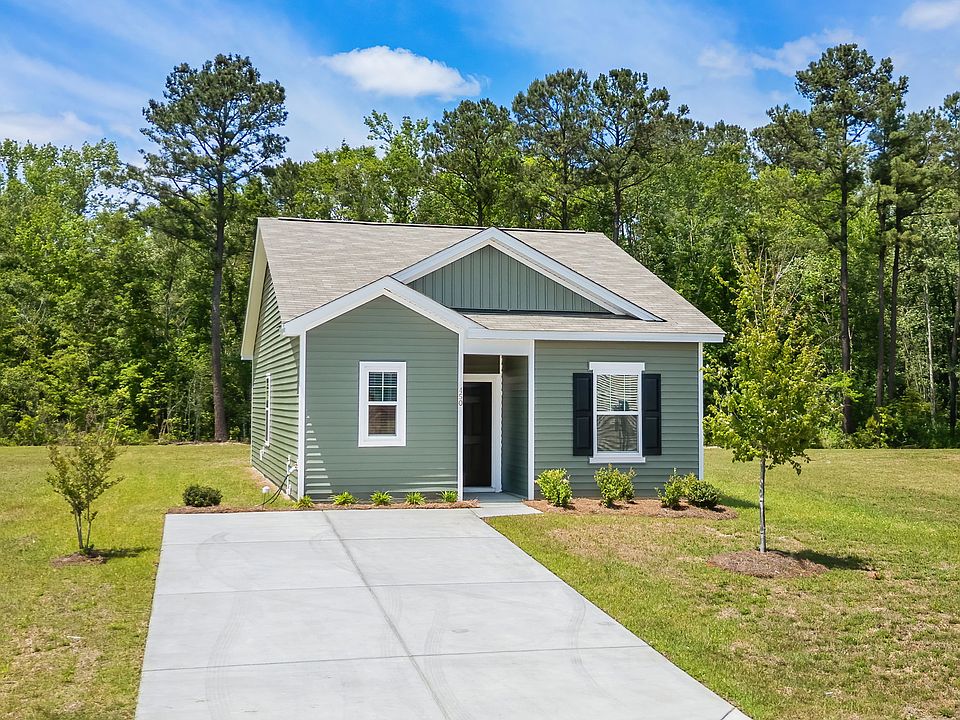1st image of 450 Castillo Dr