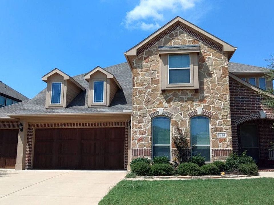 1st image of 1814 Huntsman Way