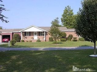 140 Barretts Way, Lexington, SC 29072