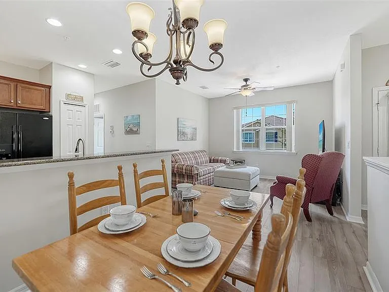 7843 Moonstone Dr #24-202 — Photo 12