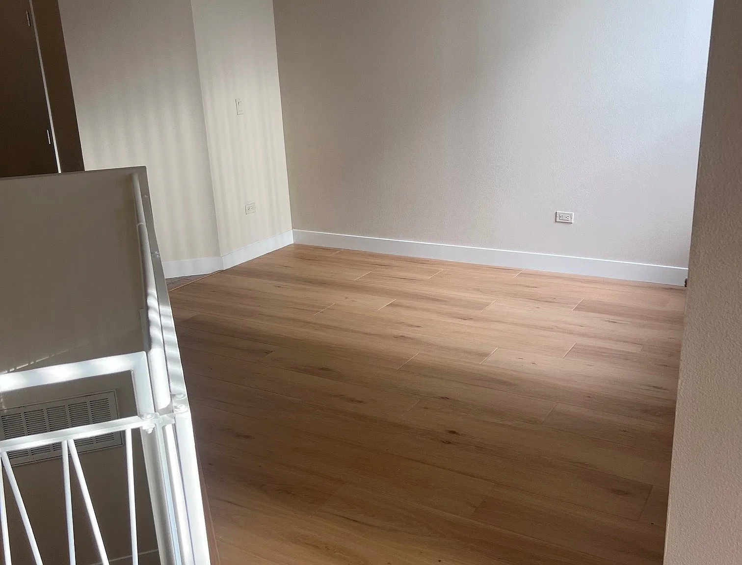 101 Market St — Photo 4