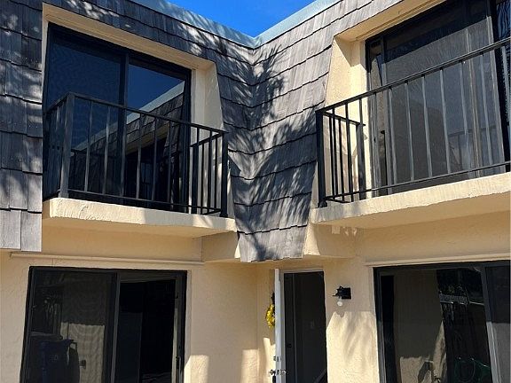 3rd image of 1170 6th Ave APT 14C