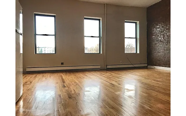 Rented by Douglas Elliman | media 1