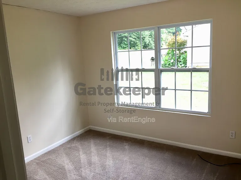 117 Jenny Rd — Photo 8