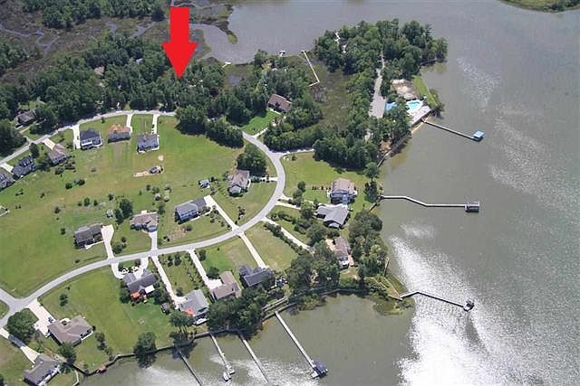 1st image of 804 Willbrook Cir