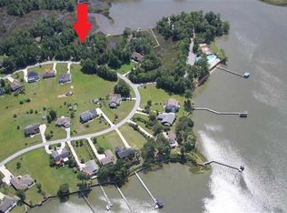 804 Willbrook Cir, Sneads Ferry, NC 28460