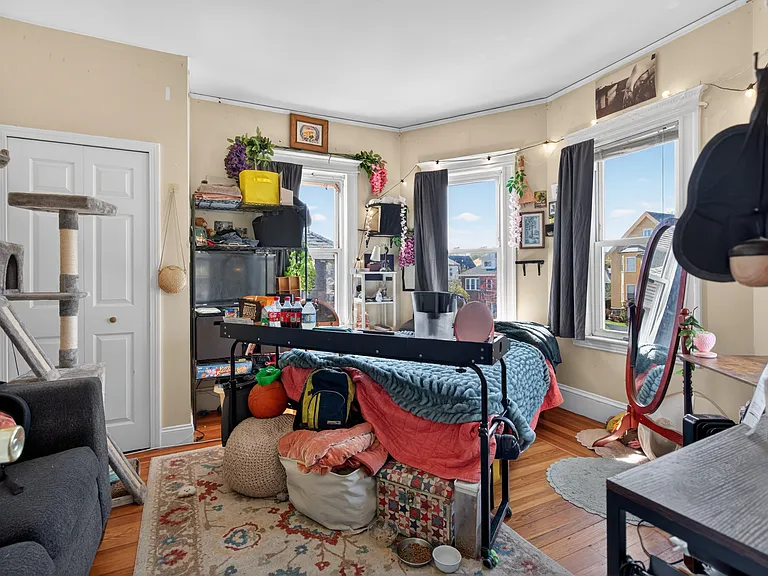 671 Washington St #2 — Photo 12