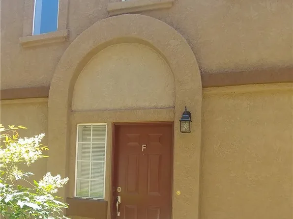 2510 Moon Dust Dr, Chino Hills, CA 91709