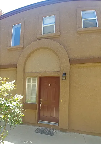 2510 Moon Dust Dr Photo 1