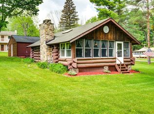 8179 Weiser Dr, Caneadea, NY
