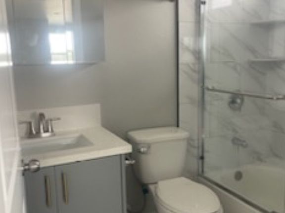 4th image of 417 W 126th St #2