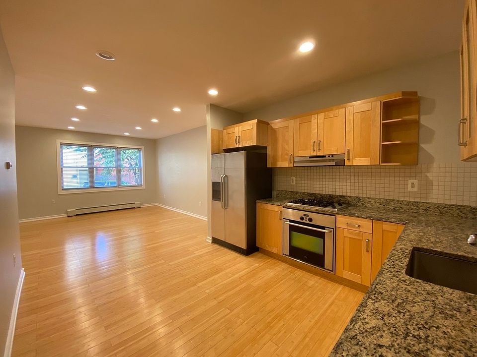 1st image of 45-44 44th St #1