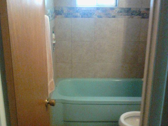 4th image of 1245 E Christy Dr