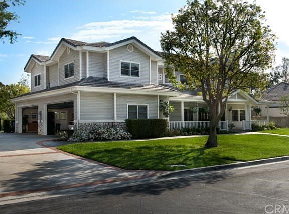 3rd image of 6948 E Hidden Oaks Ln